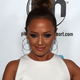 Illustration for article titled Leah Remini Is Producing a New TV Series About the Way Scientology Rips Apart Families